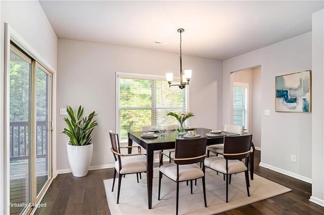 162 Belford Way, Jackson, GA 30233