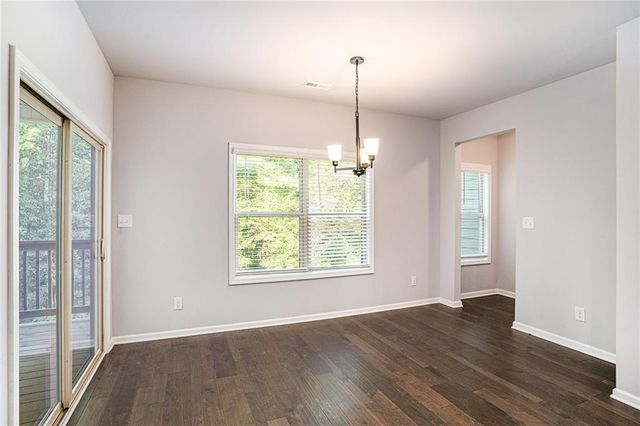 162 Belford Way, Jackson, GA 30233