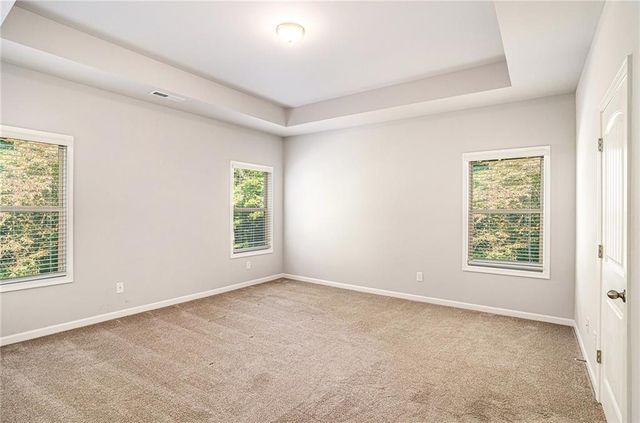 162 Belford Way, Jackson, GA 30233