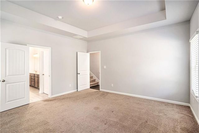 162 Belford Way, Jackson, GA 30233