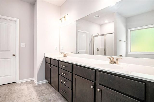 162 Belford Way, Jackson, GA 30233