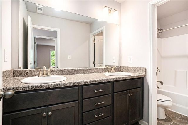 162 Belford Way, Jackson, GA 30233