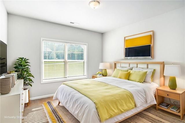 162 Belford Way, Jackson, GA 30233