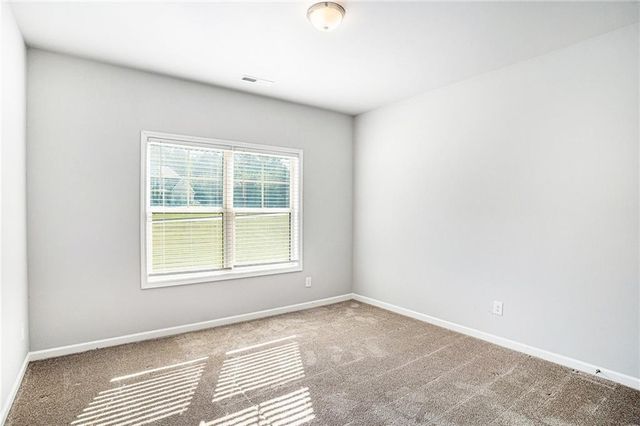 162 Belford Way, Jackson, GA 30233