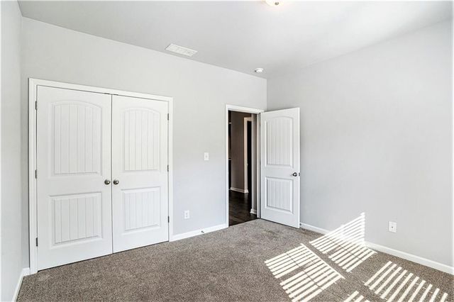 162 Belford Way, Jackson, GA 30233