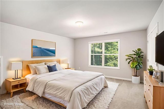 162 Belford Way, Jackson, GA 30233