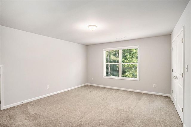 162 Belford Way, Jackson, GA 30233