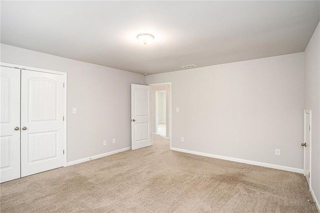 162 Belford Way, Jackson, GA 30233