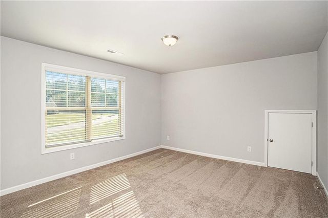 162 Belford Way, Jackson, GA 30233