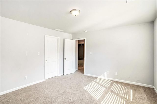 162 Belford Way, Jackson, GA 30233