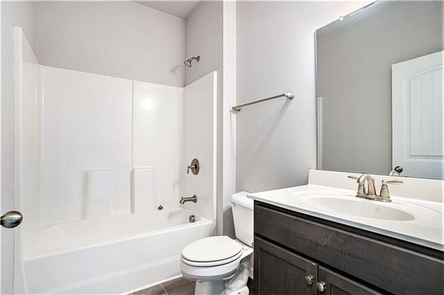 162 Belford Way, Jackson, GA 30233