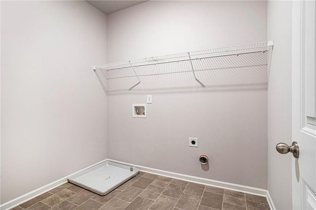 162 Belford Way, Jackson, GA 30233