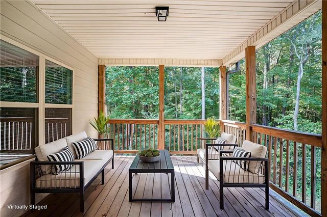 162 Belford Way, Jackson, GA 30233