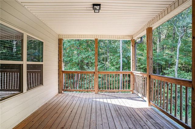 162 Belford Way, Jackson, GA 30233