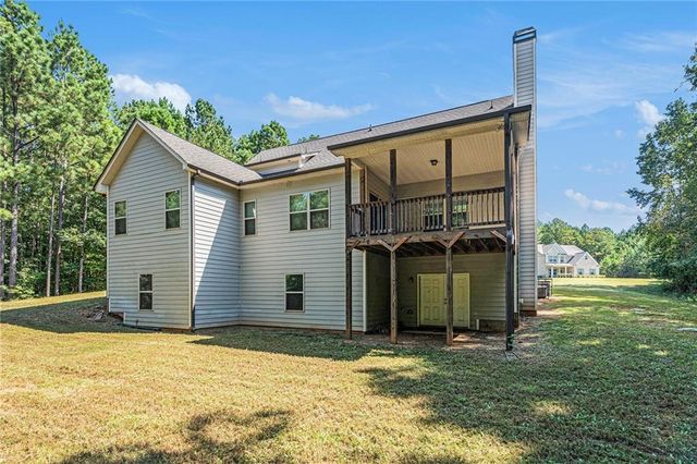 162 Belford Way, Jackson, GA 30233