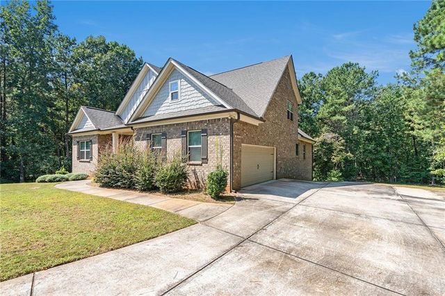 162 Belford Way, Jackson, GA 30233