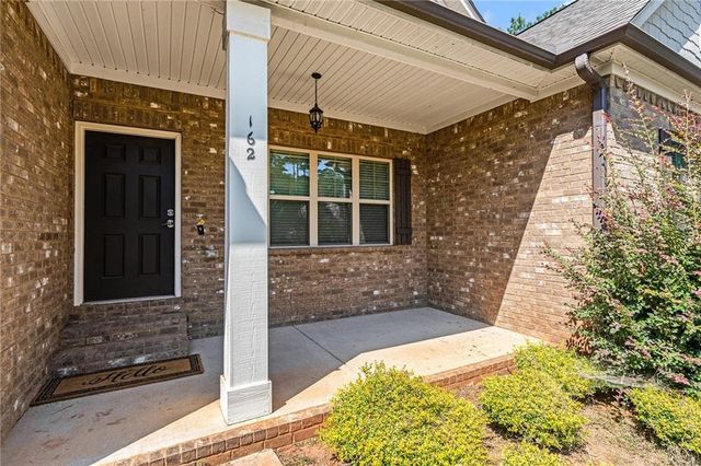 162 Belford Way, Jackson, GA 30233