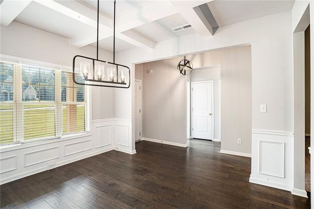 162 Belford Way, Jackson, GA 30233