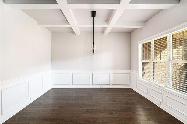 162 Belford Way, Jackson, GA 30233