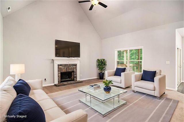 162 Belford Way, Jackson, GA 30233