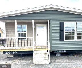6 JEFFERSON COURT, Millville, NJ 08332