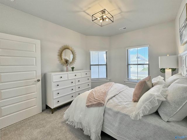 155 Protestant Drive, Madison, AL 35758