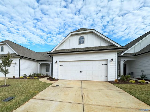 155 Protestant Drive, Madison, AL 35758