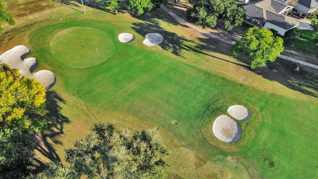 319 Power Court, Sugar Land, TX 77478