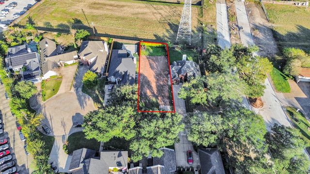 319 Power Court, Sugar Land, TX 77478