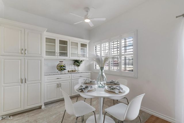 155 Courtyard Drive, Port Hueneme, CA 93041