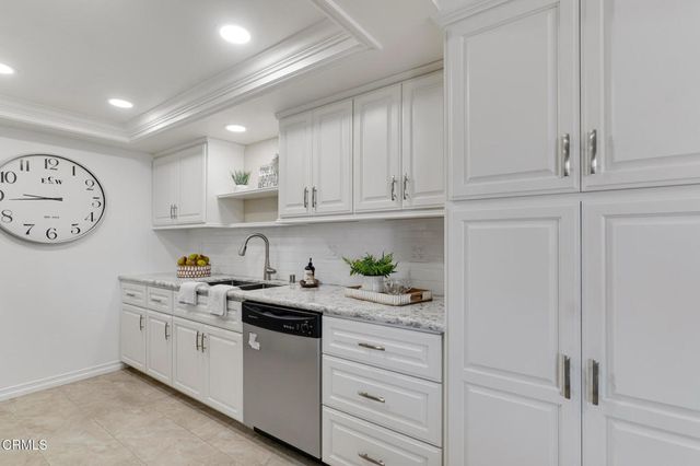 155 Courtyard Drive, Port Hueneme, CA 93041