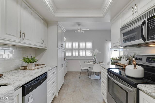 155 Courtyard Drive, Port Hueneme, CA 93041