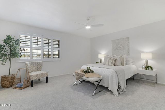 155 Courtyard Drive, Port Hueneme, CA 93041