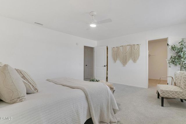 155 Courtyard Drive, Port Hueneme, CA 93041