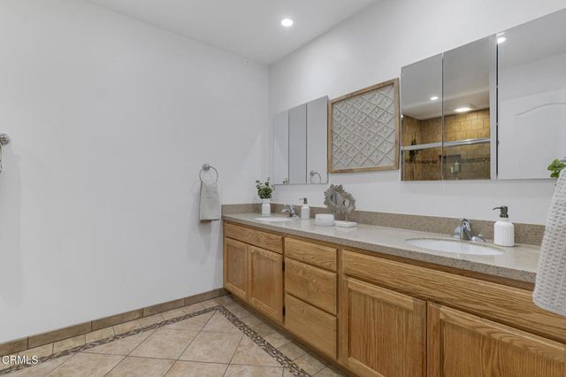 155 Courtyard Drive, Port Hueneme, CA 93041