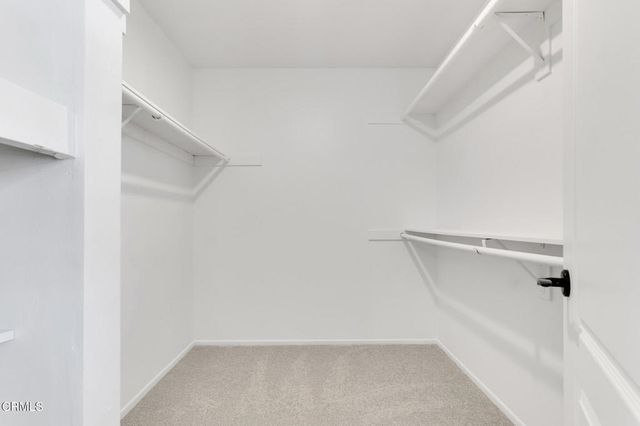 155 Courtyard Drive, Port Hueneme, CA 93041