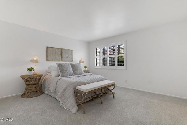 155 Courtyard Drive, Port Hueneme, CA 93041