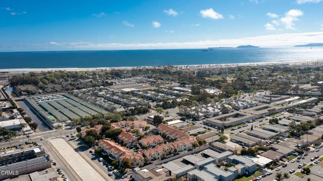 155 Courtyard Drive, Port Hueneme, CA 93041