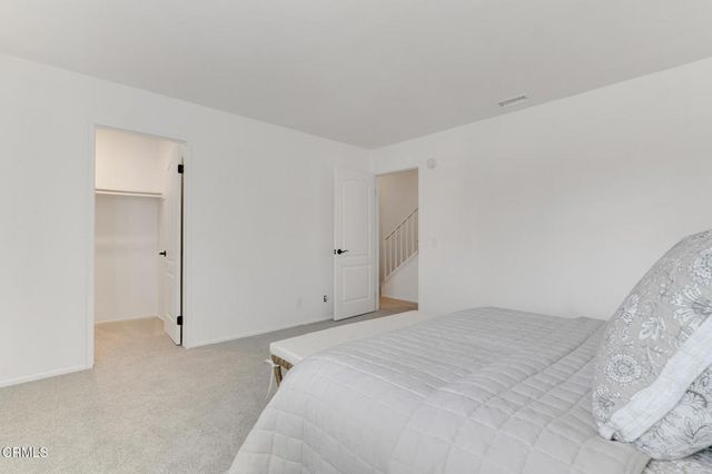 155 Courtyard Drive, Port Hueneme, CA 93041