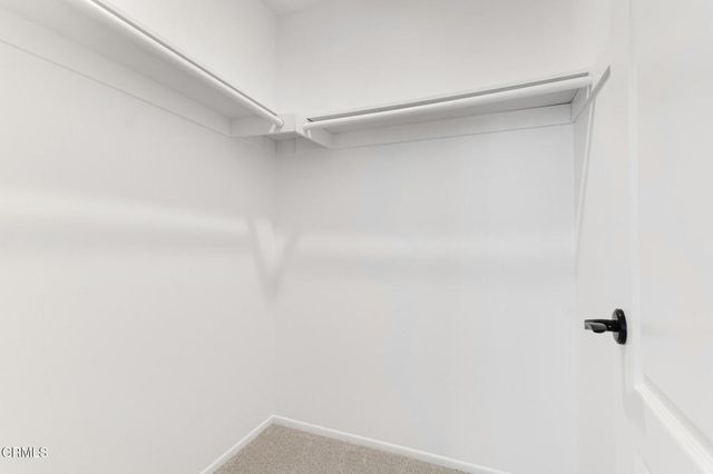 155 Courtyard Drive, Port Hueneme, CA 93041