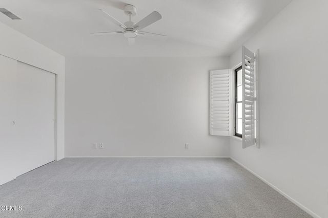 155 Courtyard Drive, Port Hueneme, CA 93041