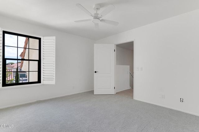 155 Courtyard Drive, Port Hueneme, CA 93041