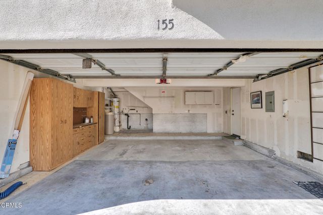 155 Courtyard Drive, Port Hueneme, CA 93041