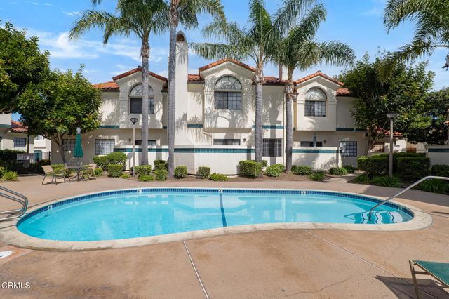 155 Courtyard Drive, Port Hueneme, CA 93041