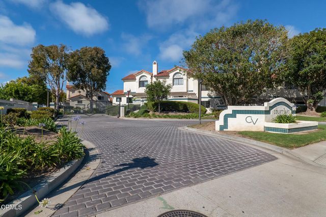 155 Courtyard Drive, Port Hueneme, CA 93041