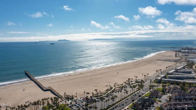 155 Courtyard Drive, Port Hueneme, CA 93041