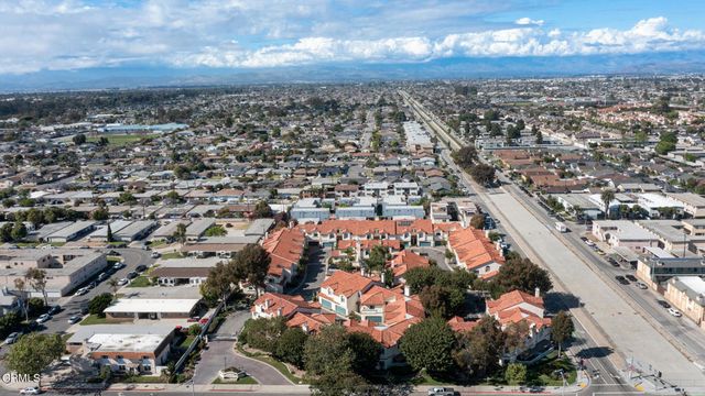 155 Courtyard Drive, Port Hueneme, CA 93041