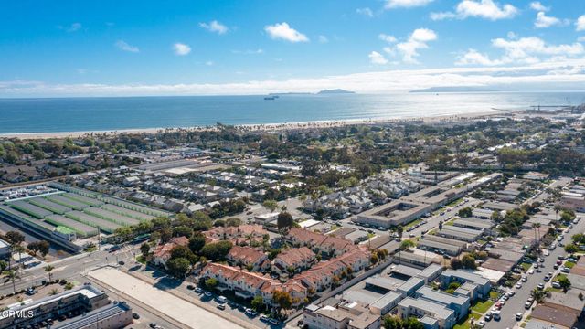 155 Courtyard Drive, Port Hueneme, CA 93041