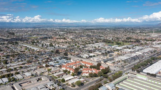 155 Courtyard Drive, Port Hueneme, CA 93041