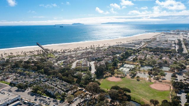 155 Courtyard Drive, Port Hueneme, CA 93041